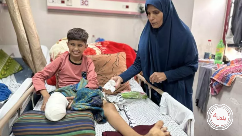توضيحية