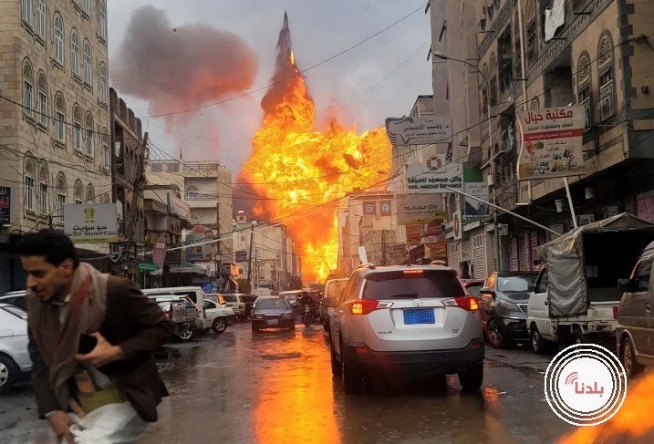 توضيحية