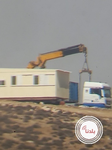 توضيحية