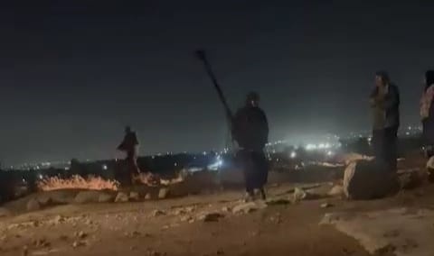 توضيحية
