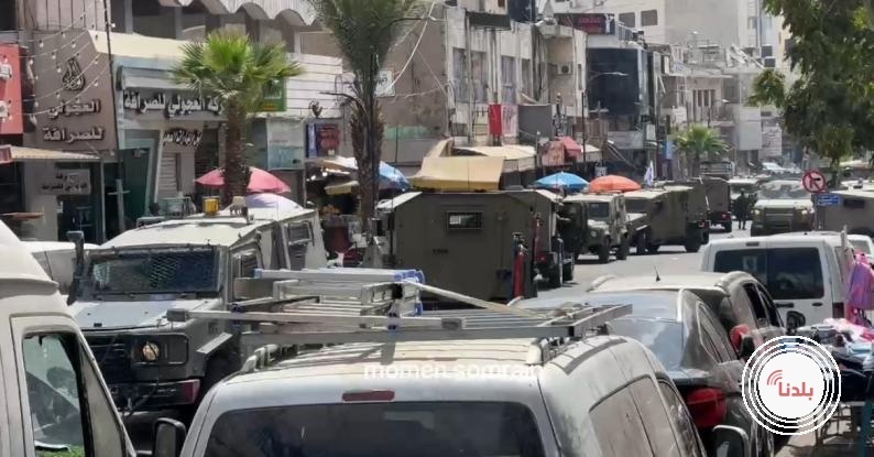 توضيحية