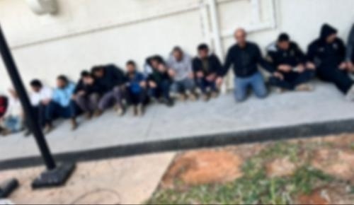 توضيحية