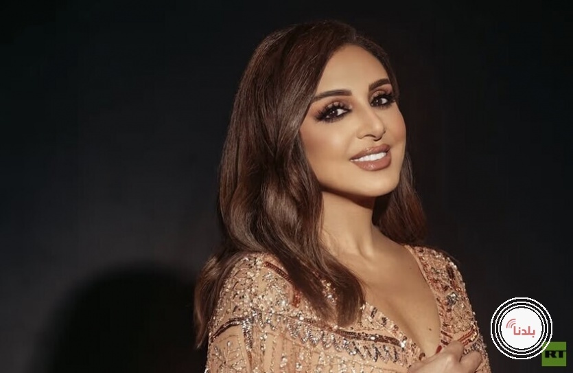 توضيحية