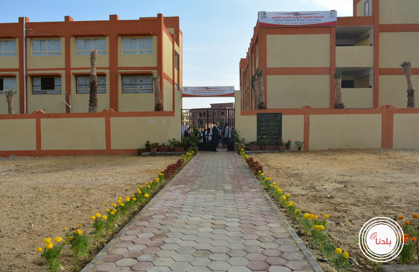 توضيحية