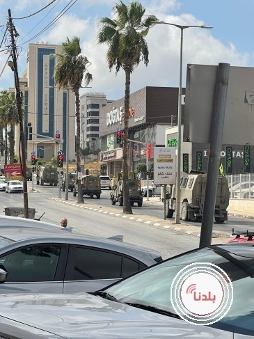 توضيحية