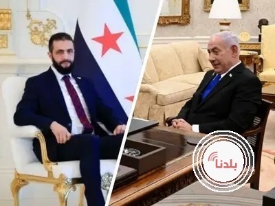 توضيحية