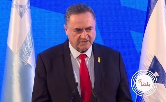 توضيحية