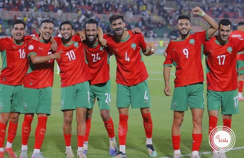 توضيحية 