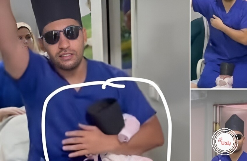 توضيحية
