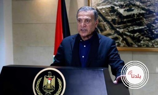 توضيحية