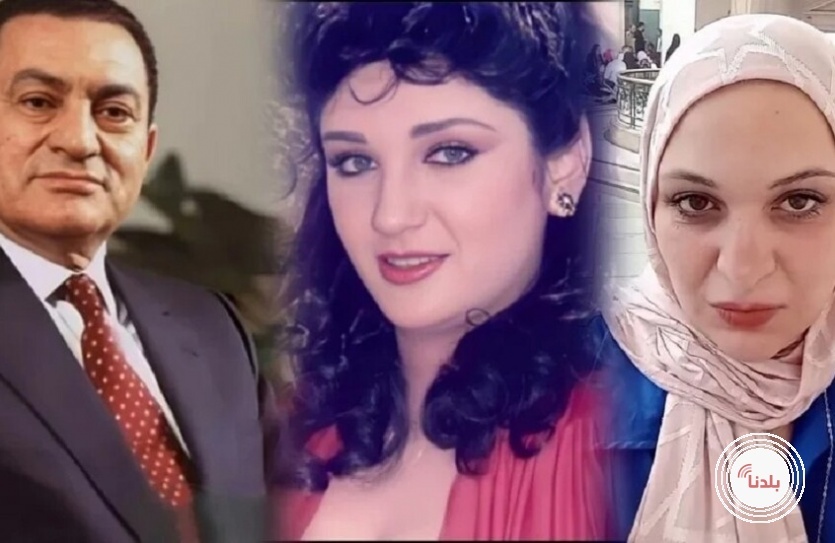 توضيحية