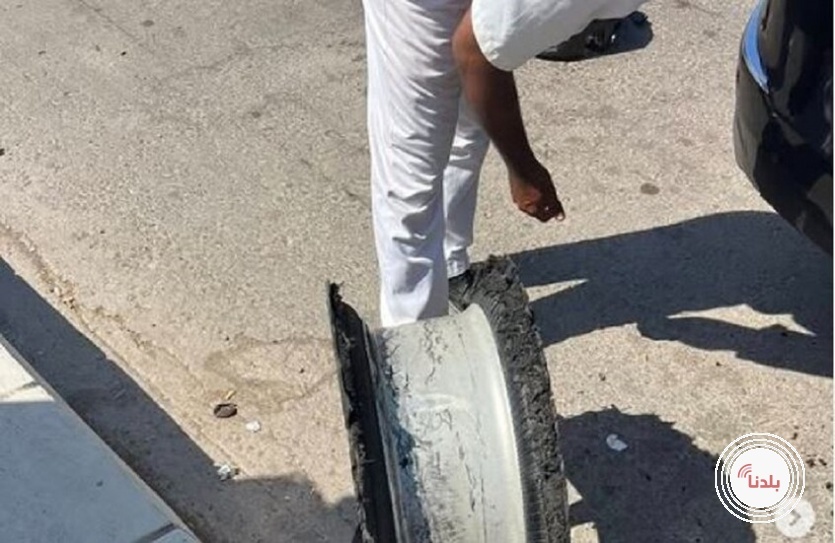 توضيحية