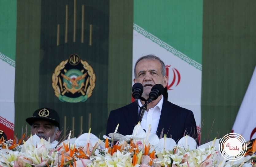 توضيحية 