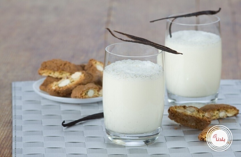 توضيحية