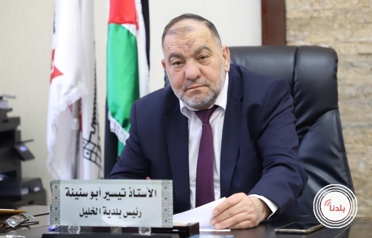 توضيحية