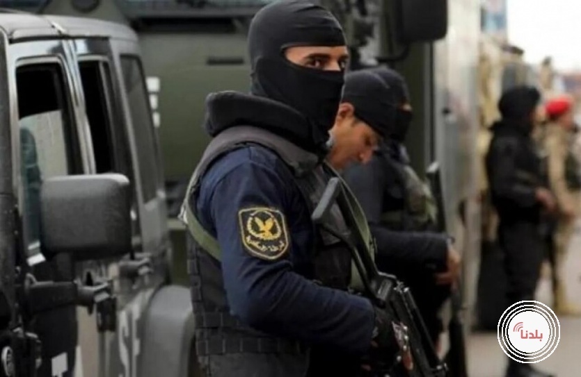 توضيحية