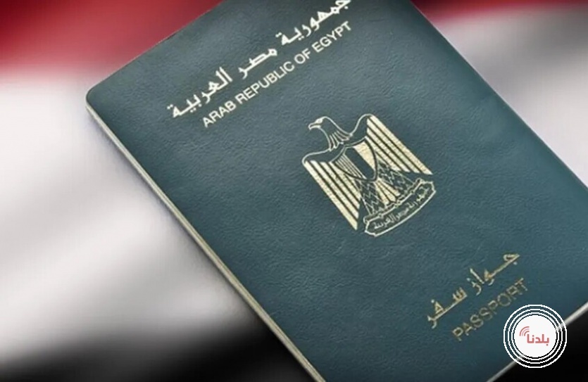 توضيحية