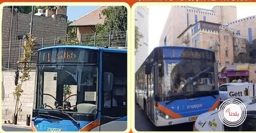 توضيحية 