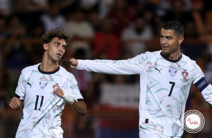 توضيحية