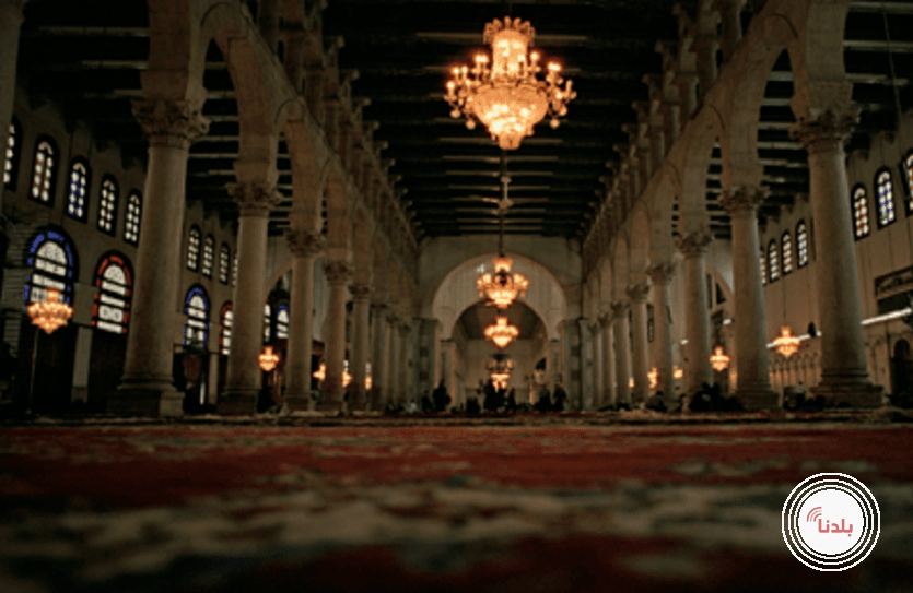 توضيحية