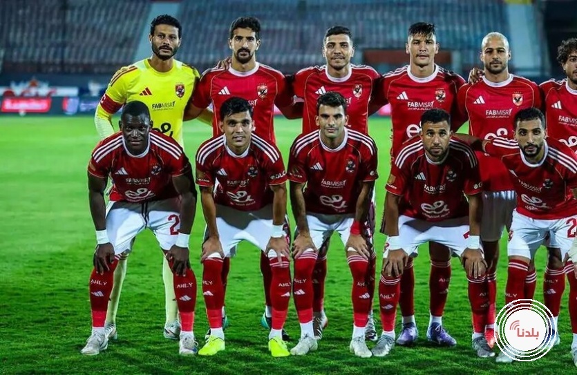 توضيحية