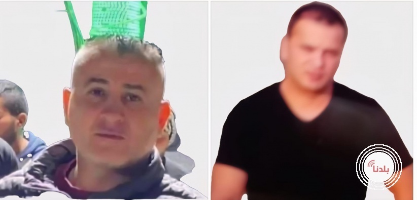 توضيحية 