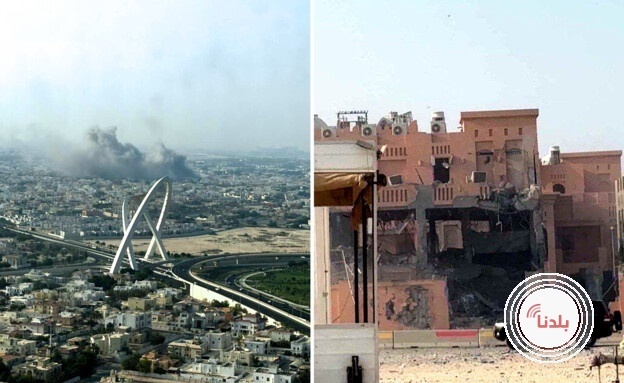 توضيحية