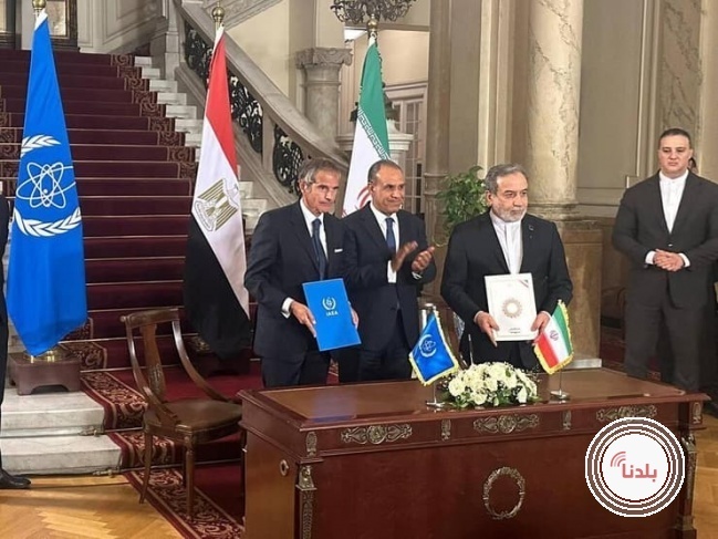 توضيحية