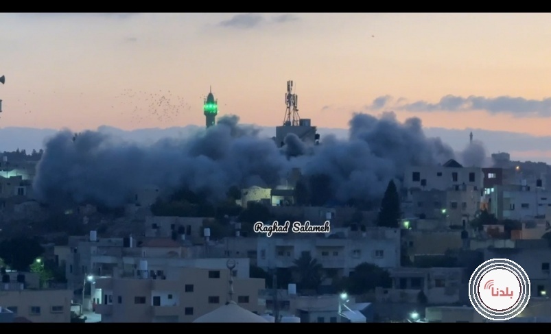 توضيحية