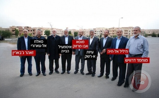 توضيحية 