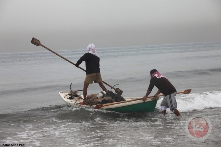 توضيحية