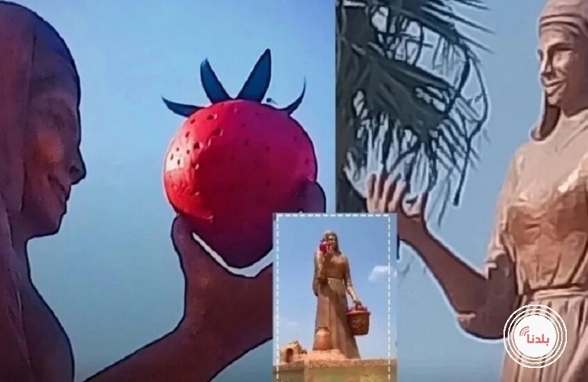 توضيحية