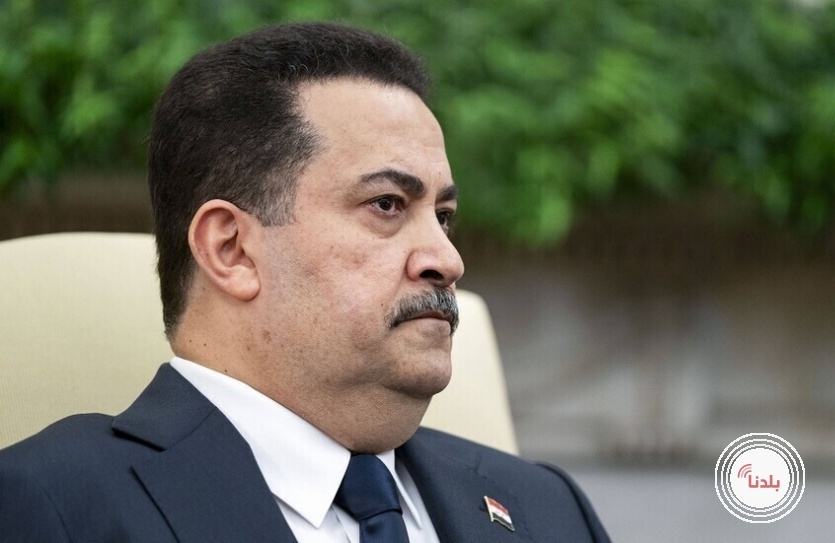 توضيحية 