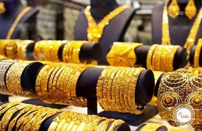 توضيحية