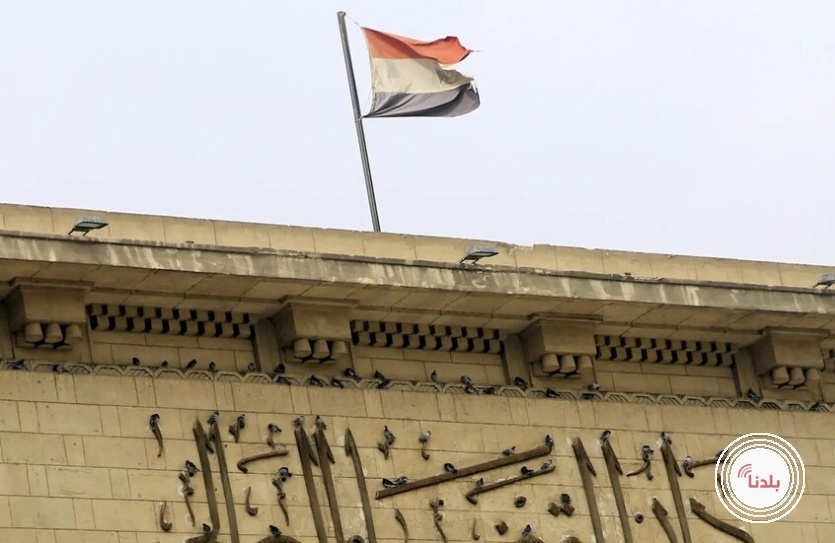 توضيحية