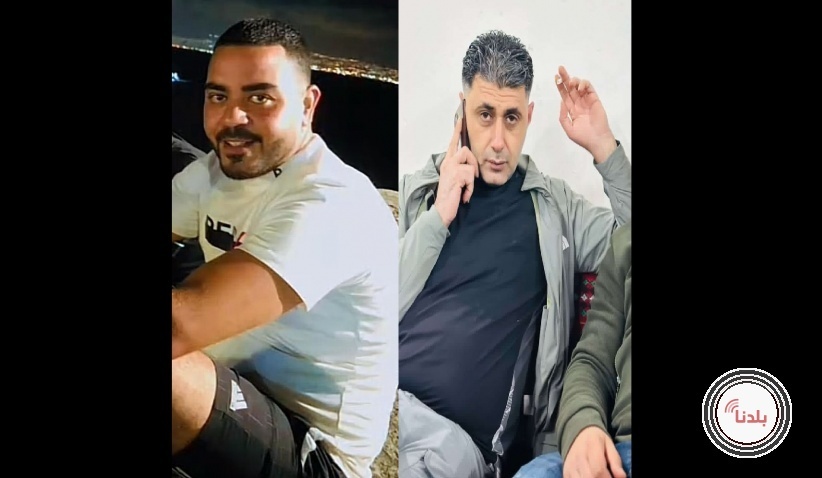توضيحية 