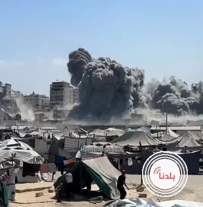 توضيحية 