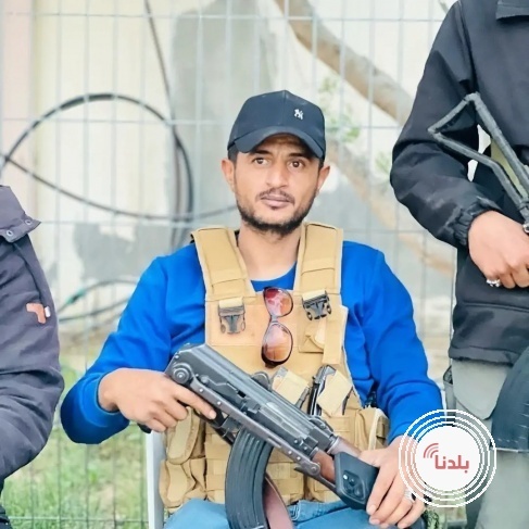 توضيحية