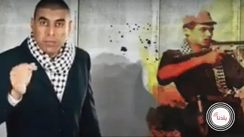 توضيحية