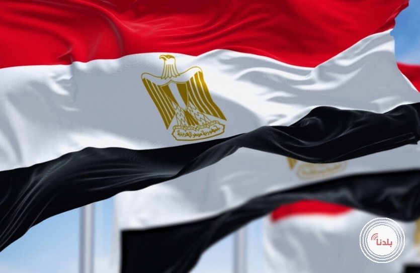 توضيحية
