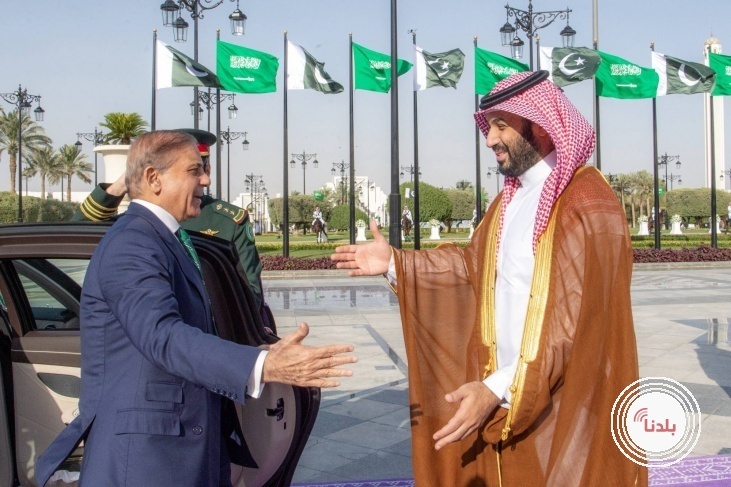 توضيحية