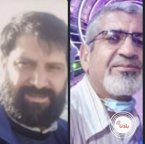 توضيحية