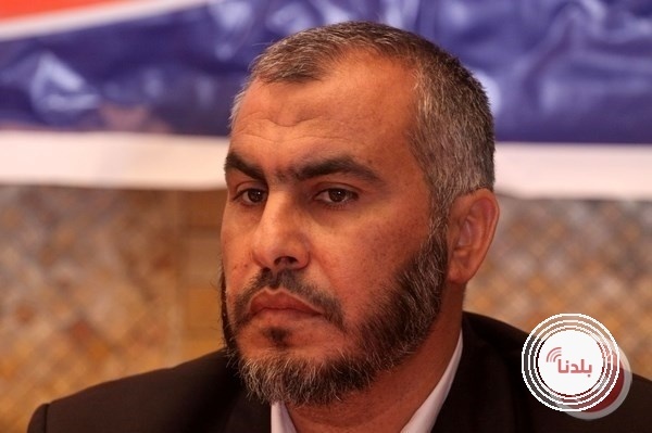 توضيحية