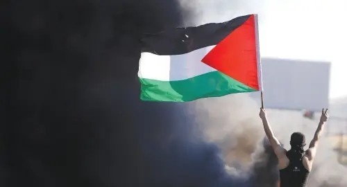 توضيحية 