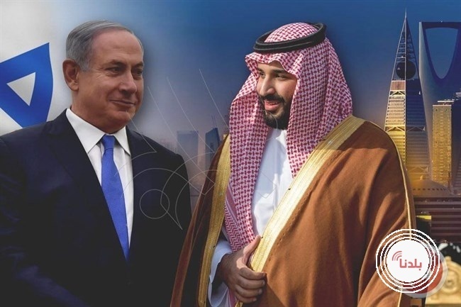 توضيحية 