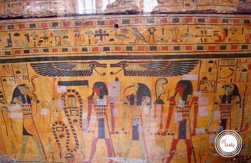 توضيحية