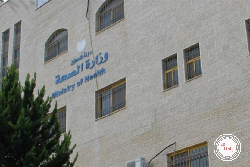 توضيحية 