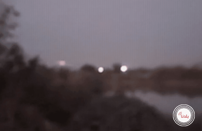 توضيحية