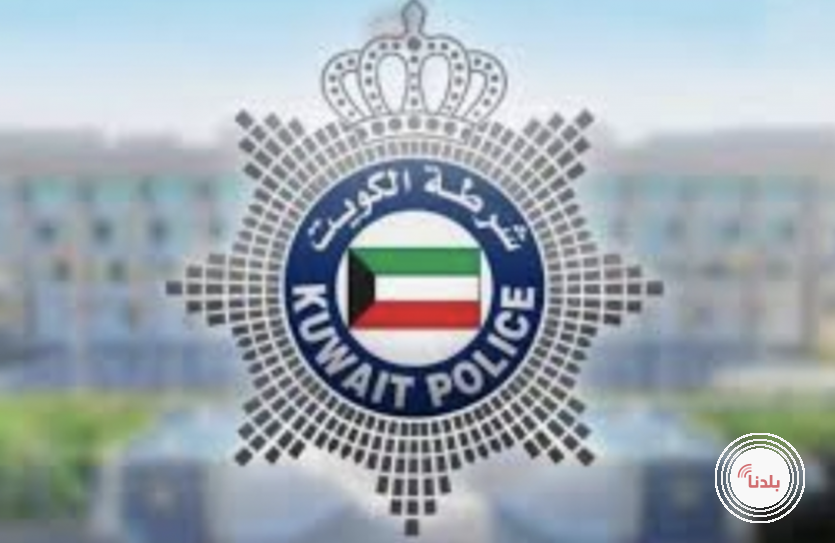 توضيحية