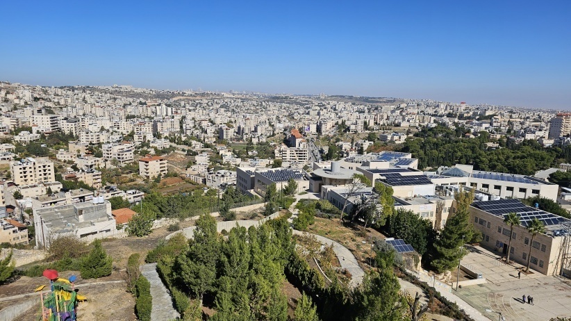 توضيحية
